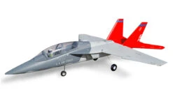 AMXPlanes T-7A Jet EPO PNP