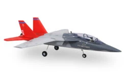 AMXPlanes T-7A Jet EPO PNP -Modellauto Deutschland Verkaufs-Shop 24120 02