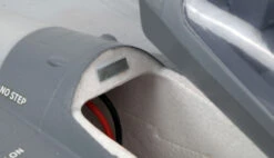 AMXPlanes T-7A Jet EPO PNP -Modellauto Deutschland Verkaufs-Shop 24120 05