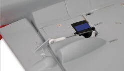 AMXPlanes T-7A Jet EPO PNP -Modellauto Deutschland Verkaufs-Shop 24120 06