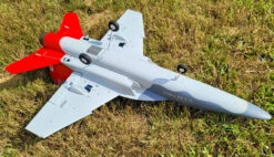 AMXPlanes T-7A Jet EPO PNP -Modellauto Deutschland Verkaufs-Shop 24120 07