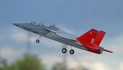 AMXPlanes T-7A Jet EPO PNP -Modellauto Deutschland Verkaufs-Shop 24120 08