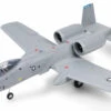 AMXPlanes A10 Thunderbolt II Jet EPO PNP