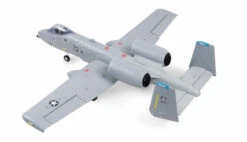 AMXPlanes A10 Thunderbolt II Jet EPO PNP 12 AMXPlanes A10 Thunderbolt II Jet EPO PNP -Modellauto Deutschland Verkaufs-Shop 24121 02