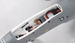 AMXPlanes A10 Thunderbolt II Jet EPO PNP 14 AMXPlanes A10 Thunderbolt II Jet EPO PNP -Modellauto Deutschland Verkaufs-Shop 24121 04