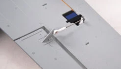 AMXPlanes A10 Thunderbolt II Jet EPO PNP 15 AMXPlanes A10 Thunderbolt II Jet EPO PNP -Modellauto Deutschland Verkaufs-Shop 24121 05