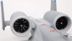 AMXPlanes A10 Thunderbolt II Jet EPO PNP 16 AMXPlanes A10 Thunderbolt II Jet EPO PNP -Modellauto Deutschland Verkaufs-Shop 24121 06