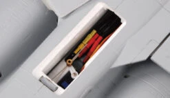 AMXPlanes A10 Thunderbolt II Jet EPO PNP 17 AMXPlanes A10 Thunderbolt II Jet EPO PNP -Modellauto Deutschland Verkaufs-Shop 24121 07