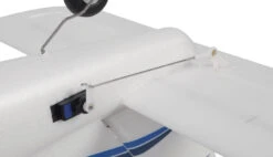 AMXPlanes GlaStar STOL EPO PNP -Modellauto Deutschland Verkaufs-Shop 24122 03