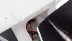 AMXPlanes GlaStar STOL EPO PNP -Modellauto Deutschland Verkaufs-Shop 24122 04