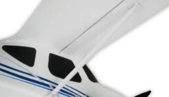 AMXPlanes GlaStar STOL EPO PNP -Modellauto Deutschland Verkaufs-Shop 24122 05