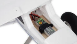 AMXPlanes GlaStar STOL EPO PNP -Modellauto Deutschland Verkaufs-Shop 24122 07