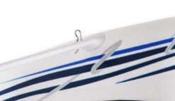 AMXPlanes GlaStar STOL EPO PNP -Modellauto Deutschland Verkaufs-Shop 24122 08