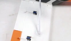 AMXPlanes Tasman 1500mm STOL EPO PNP -Modellauto Deutschland Verkaufs-Shop 24123 05