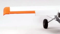 AMXPlanes Tasman 1500mm STOL EPO PNP -Modellauto Deutschland Verkaufs-Shop 24123 08