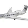 AMXPlanes AM650 Business-Jet 1766mm PNP