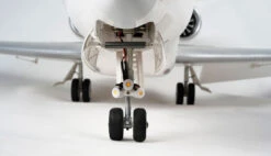 AMXPlanes AM650 Business-Jet 1766mm PNP -Modellauto Deutschland Verkaufs-Shop 24124 04