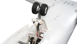 AMXPlanes AM650 Business-Jet 1766mm PNP -Modellauto Deutschland Verkaufs-Shop 24124 06