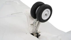 AMXPlanes AM650 Business-Jet 1766mm PNP -Modellauto Deutschland Verkaufs-Shop 24124 07