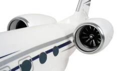 AMXPlanes AM650 Business-Jet 1766mm PNP -Modellauto Deutschland Verkaufs-Shop 24124 08