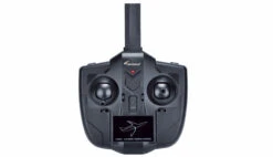 AMXFlight Cartoon Corsair F4U 4-Kanal 3D/6G RTF -Modellauto Deutschland Verkaufs-Shop 24126 07