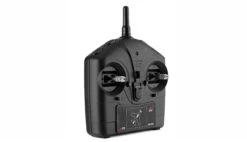 AMXFlight P51 4-Kanal 3D/6G RTF -Modellauto Deutschland Verkaufs-Shop 24127 07