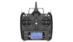 AS350 Brushless Helikopter 3D 3-Blatt 6G Flybarless, RTF -Modellauto Deutschland Verkaufs-Shop 25302 03