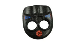 Trix - 3-IN-1 Drohne, Luftkissenfahrzeug Orange -Modellauto Deutschland Verkaufs-Shop 25308 03