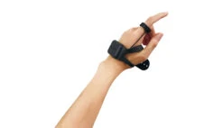 Extreme Air Cycle Mit Kontrollarmband 2,4GHz, RTF, Gelb/schwarz -Modellauto Deutschland Verkaufs-Shop 25310 03