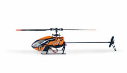 AFX4 Single-Rotor Helikopter 4-Kanal 6G RTF 2,4GHz -Modellauto Deutschland Verkaufs-Shop 25312 02