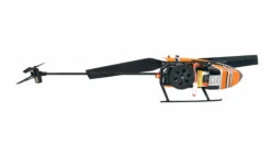 AFX4 Single-Rotor Helikopter 4-Kanal 6G RTF 2,4GHz -Modellauto Deutschland Verkaufs-Shop 25312 03
