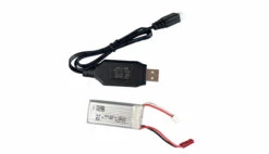 AFX180 Single-Rotor Helikopter 4-Kanal 6G RTF 2,4GHz -Modellauto Deutschland Verkaufs-Shop 25314 08