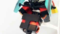 AFX180 PRO 3D Flybarless Helikopter 6-Kanal RTF 2,4GHz -Modellauto Deutschland Verkaufs-Shop 25315 08