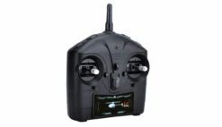 Buzzard V2 Single-Rotor-Helikopter 4-Kanal RTF Weiß -Modellauto Deutschland Verkaufs-Shop 25317 08