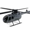 AFX-105 4-Kanal Helikopter 6G RTF 2,4GHz