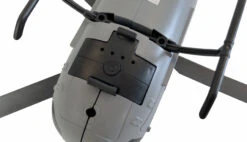 AFX-105 4-Kanal Helikopter 6G RTF 2,4GHz -Modellauto Deutschland Verkaufs-Shop 25319 05