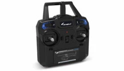 AFX-105 4-Kanal Helikopter 6G RTF 2,4GHz -Modellauto Deutschland Verkaufs-Shop 25319 07