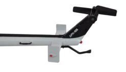 AFX-105 X 4-Kanal Helikopter 6G 2,4GHz RTF -Modellauto Deutschland Verkaufs-Shop 25320 06