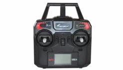 AFX-105 X 4-Kanal Helikopter 6G 2,4GHz RTF -Modellauto Deutschland Verkaufs-Shop 25320 08