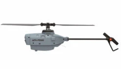 AFX-PD100 4-Kanal Helikopter Mit HD-Kamera 6G 2,4GHz, RTF -Modellauto Deutschland Verkaufs-Shop 25323 02