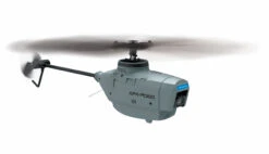AFX-PD100 4-Kanal Helikopter Mit HD-Kamera 6G 2,4GHz, RTF -Modellauto Deutschland Verkaufs-Shop 25323 03