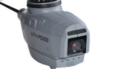 AFX-PD100 4-Kanal Helikopter Mit HD-Kamera 6G 2,4GHz, RTF -Modellauto Deutschland Verkaufs-Shop 25323 05