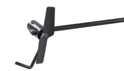 AFX-PD100 4-Kanal Helikopter Mit HD-Kamera 6G 2,4GHz, RTF -Modellauto Deutschland Verkaufs-Shop 25323 07