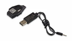 Sparrow Mini-Drohne Mit Steuerungssensoren, Rot -Modellauto Deutschland Verkaufs-Shop 25324 04