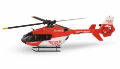 AFX-135 DRF 4-Kanal Helikopter 6G RTF -Modellauto Deutschland Verkaufs-Shop 25327 02
