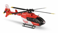 AFX-135 DRF 4-Kanal Helikopter 6G RTF -Modellauto Deutschland Verkaufs-Shop 25327 04