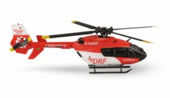 AFX-135 DRF 4-Kanal Helikopter 6G RTF -Modellauto Deutschland Verkaufs-Shop 25327 05