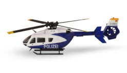 AFX-135 Polizei 4-Kanal Helikopter 6G RTF -Modellauto Deutschland Verkaufs-Shop 25328 02