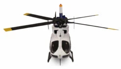 AFX-135 Polizei 4-Kanal Helikopter 6G RTF -Modellauto Deutschland Verkaufs-Shop 25328 03