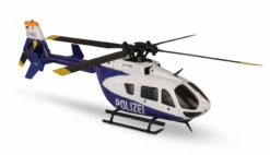 AFX-135 Polizei 4-Kanal Helikopter 6G RTF -Modellauto Deutschland Verkaufs-Shop 25328 04